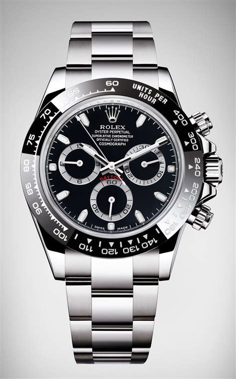 rolex matt schwarz|Rolex oyster steel.